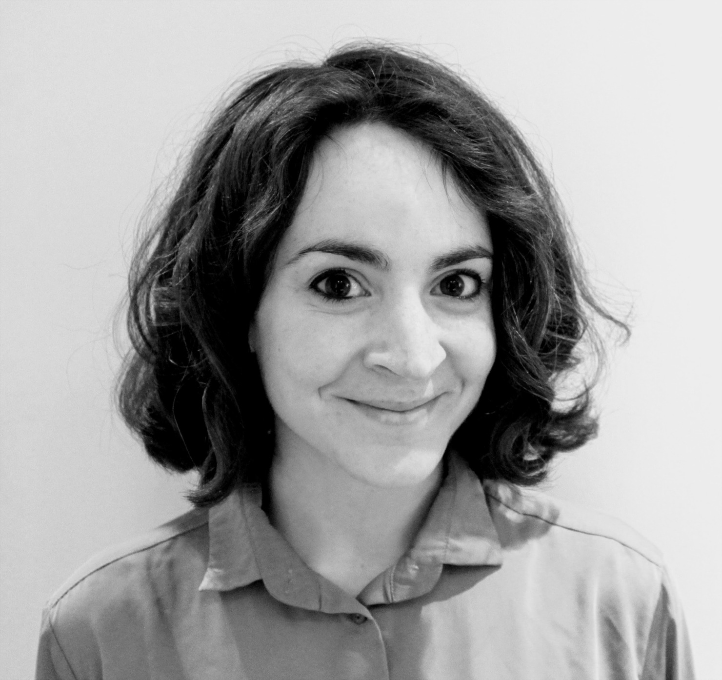 Soumaya Soumaya