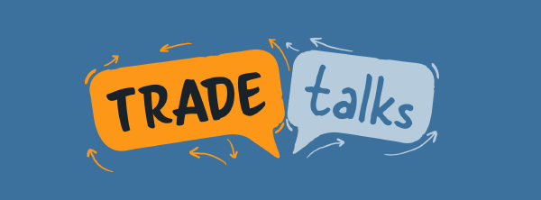 Trade Talks